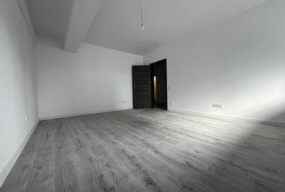 🔷Apartament 3 camere, 2 băi, parcare inclusă – bloc boutique - 16