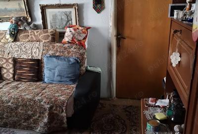 Vand apartament 4 camere Bucure?ti, sector 6 Vand apartament 4 camere Bucure?ti, sector 6 - 8