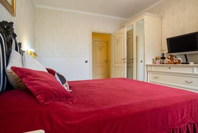 Apartament De Vanzare , la Baza Partiei Clabucet Apartament De Vanzare , la Baza Partiei Clabucet - 6