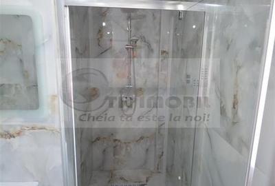 Vila in modul insiruit - Popas Pacurari - 16