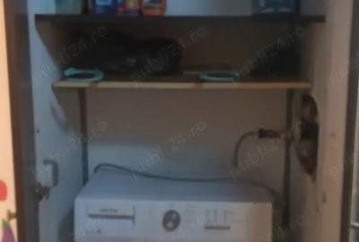 Apartament cu 2 camere decomandat în Central - 6