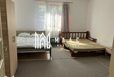 Casă cu 3 camere cu Teren 434 Mp în Central - 14