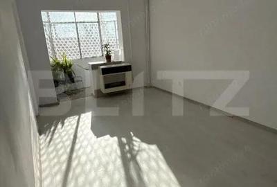 Garsonieră decomandată în Bartolomeu - 1