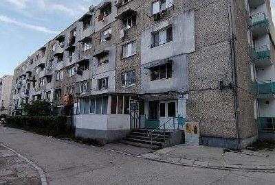 Garsonieră în Central