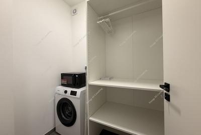 Apartament Nou 2 Camere 2 Bai | Petre Tutea Dumbravita - 16