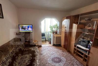 Apartament 2 camere, 40 mp, zona Minerului - 1