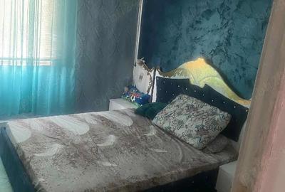 Casă cu 2 camere în Vâlcănești - 4