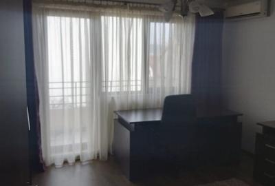 188373-Inchiriere Apartament 3 Camere, A.Muresanu, Cluj-Napoca - 8