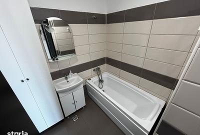 Apartament cu 2 camere în Militari