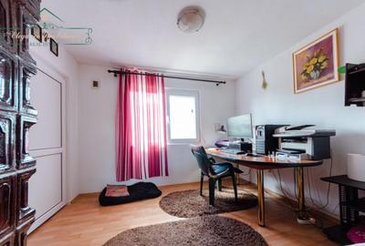 Casa de vacanta cu 4 camere, zona Insula Mure?, Arad - 5