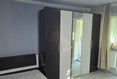 Vand garsoniera in Deva, zona Micro 15, parter, scurgeri separate, Vand garsoniera in Deva, zona Micro 15, parter, scurgeri separate, - 7