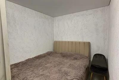 Apartament cu 2 camere, etaj 2/4, zona Tatarasi - 3