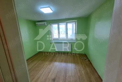Apartament cu 2 camere decomandat în Tudor Vladimirescu - 5