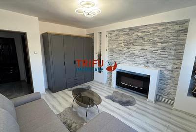 Garsoniera de vânzare zona Bisericii Sfânta Ecaterina - 1