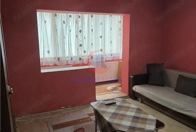 Apartament 2 camere de inchiriat Zona Bucovina, str. Matei Basarab Bucovina - 14