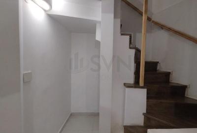 Casă cu 2 camere cu Teren 55 Mp în Kogălniceanu - 5