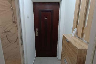 Garsonieră în Ultracentral - 6