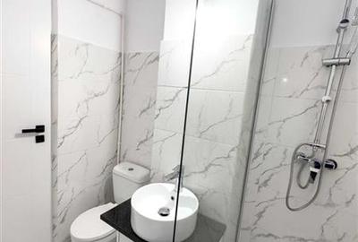 Decomandata, renovata, cu balcon, Racadau, Brasov - 6