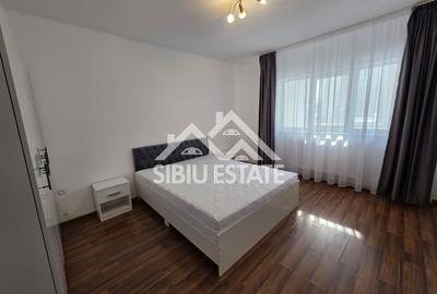 Apartament cu 3 camere decomandat, mobilat în Șelimbăr - 5