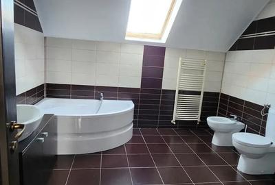 Vand casa zona Dedeman - 4