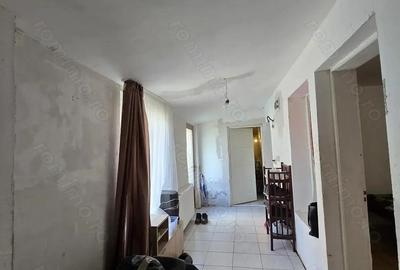 Casă cu 3 camere cu Canalizare în Parța - 14