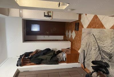 Apartament 2 camere Electroputere mall - 2