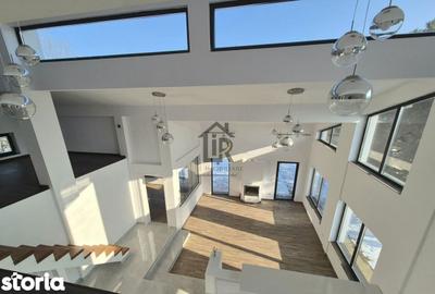 Casă cu 4 camere cu Teren 1500 Mp în Ciurea - 7