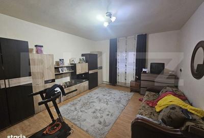 Casă cu 3 camere în Mihăiești - 16