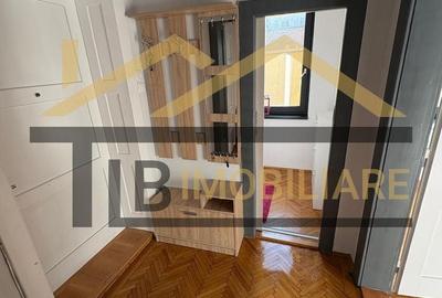 Apartament cu 3 camere în Ultracentral - 16