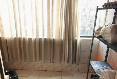 Apartament cu 3 camere Velenta, strada Razboieni - 6