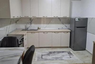 Vanzare apartament doua camere 13Septembrie - 3