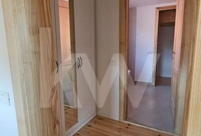 Casă individuală cu 3 camere cu Garaj în Central - 14