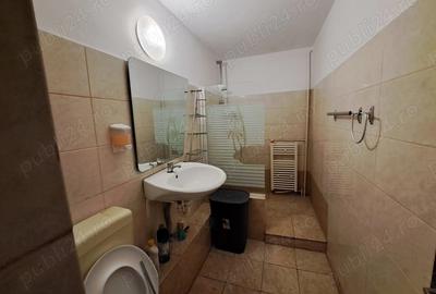 Inchiriez grasoniera Vitan Mall - 2