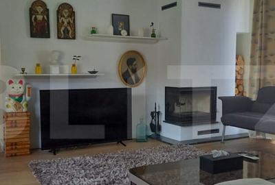 Spatiu 630 MP, activitati tip delivery, restaurant, showroom - 7