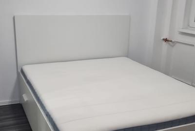 Kogalniceanu, Vasile Parvan Kogalniceanu, Vasile Parvan - 3