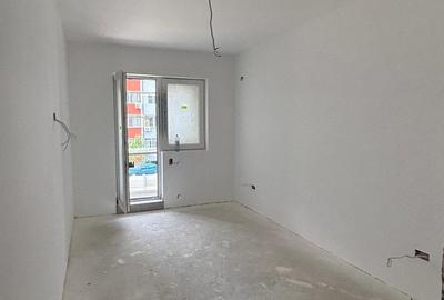 Studio spațios – 53,66 mp – 15 minute de metrou Berceni - 5