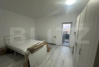 Garsonieră în Mărtinești - 1