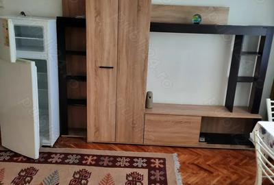 Chirie apartament Chirie apartament - 2