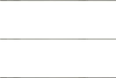 Garsonieră decomandată în Central - 3