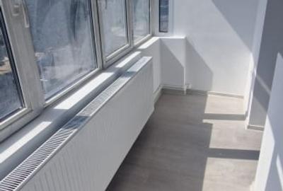 3 camere Ultracentral liber - 5