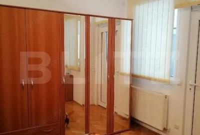 Proprietate reziden?iala PARTER Casa (att doar parter) - 7