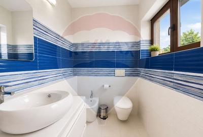 Apartament cu 2 camere decomandat, mobilat în Sat Vacanță - 6
