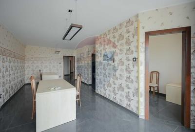 Hala, magazin si birouri de Inchiriat, Zona Metro, Su=1549mp - 16