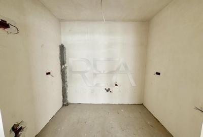 2 camere Ultracentral la 8 min metrou Piata Iacului - 2