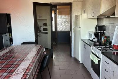 Spațiu comercial, de 450 mp, în Bucovina - 9