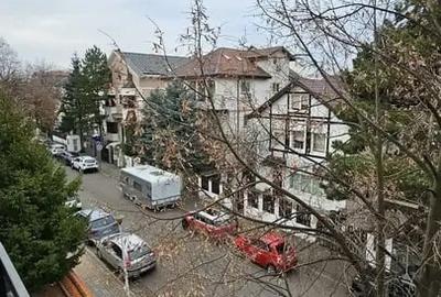 Apartament Deosebit 136mp | Zorileanu | Arcul De Triumf | Domenii | - 2
