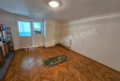 Casa Pensiune de vanzare in Curtea de Arge?, zona Valea Sasului. - 16