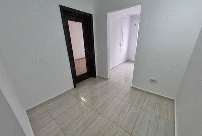 Apartament 2 camere de vanzare, Braila Apartament 2 camere de vanzare, Braila - 3