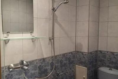 Garsonieră decomandată în Take Ionescu - 2