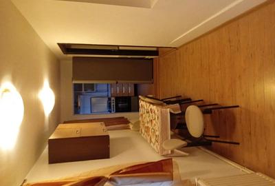 Casa de inchiriat - 3